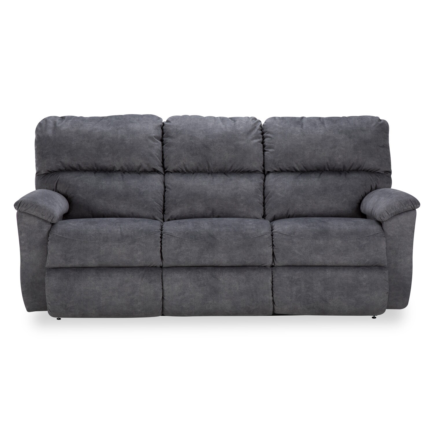 ラクラク座椅子　Fabric　BR/FL/GR サカベ ラクラク座椅子 Fabric BR/FL/GR 送料無料 cxf01