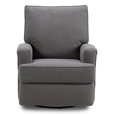 Chabby Swivel Glider Recliner