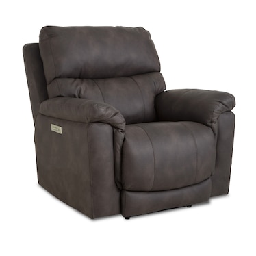 Jax Power Recliner
