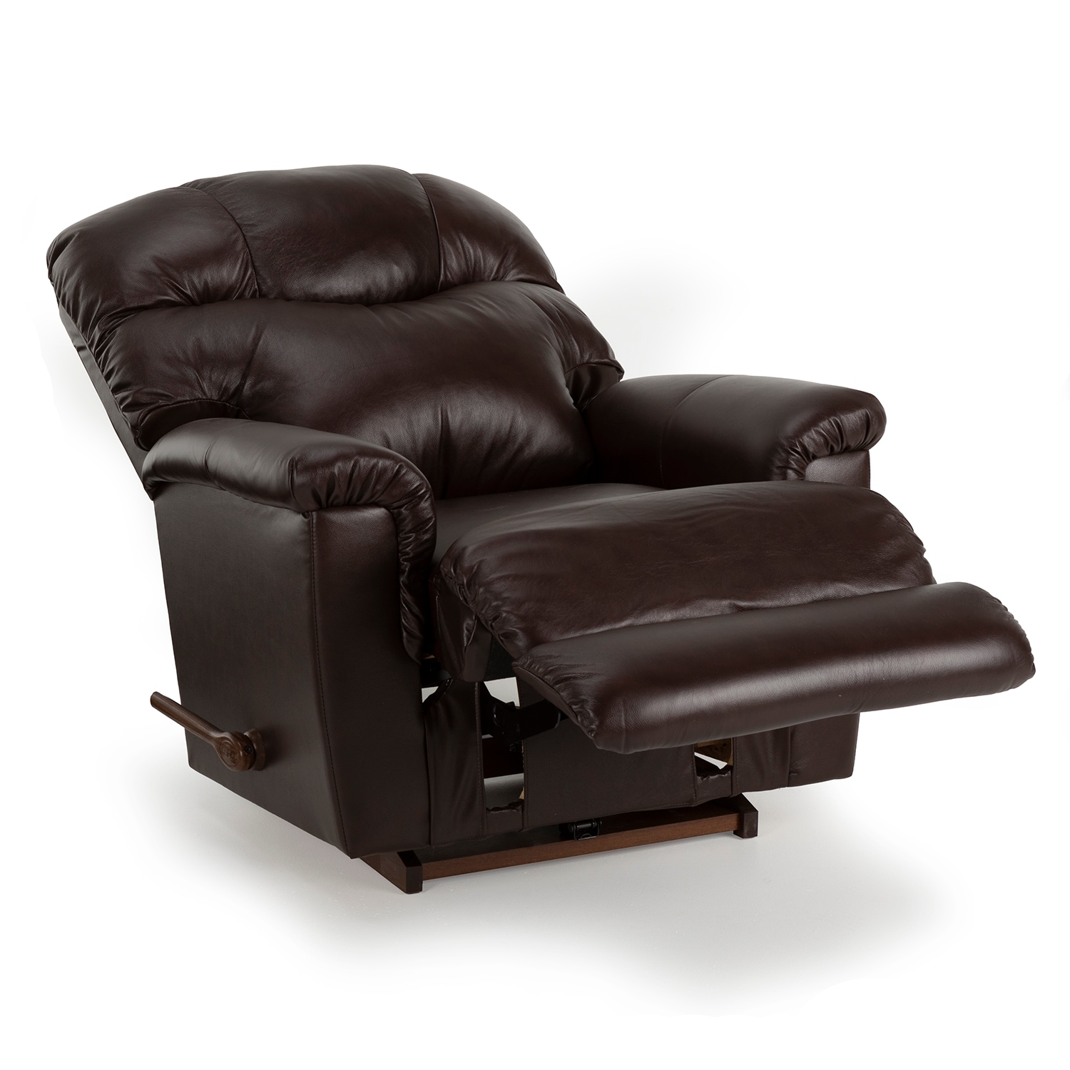 Size【38-40】butcher products ラグラン Size【38-40】butcher products ラグラン Size【38-40】butcher