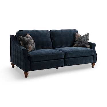 Miranda Incline Sofa