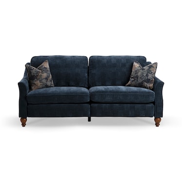 Miranda Incline Sofa