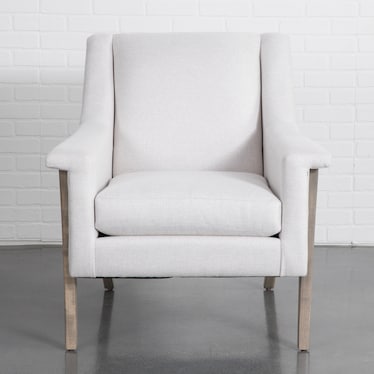 Patsy Chair