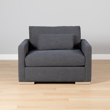 Relax Chair