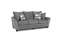   casual sofas   