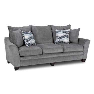 Shasta Sofa