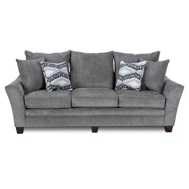 Shasta Sofa