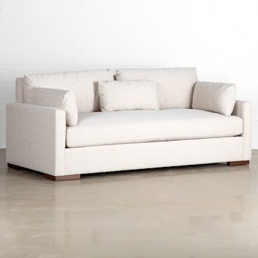 Clove Sofa