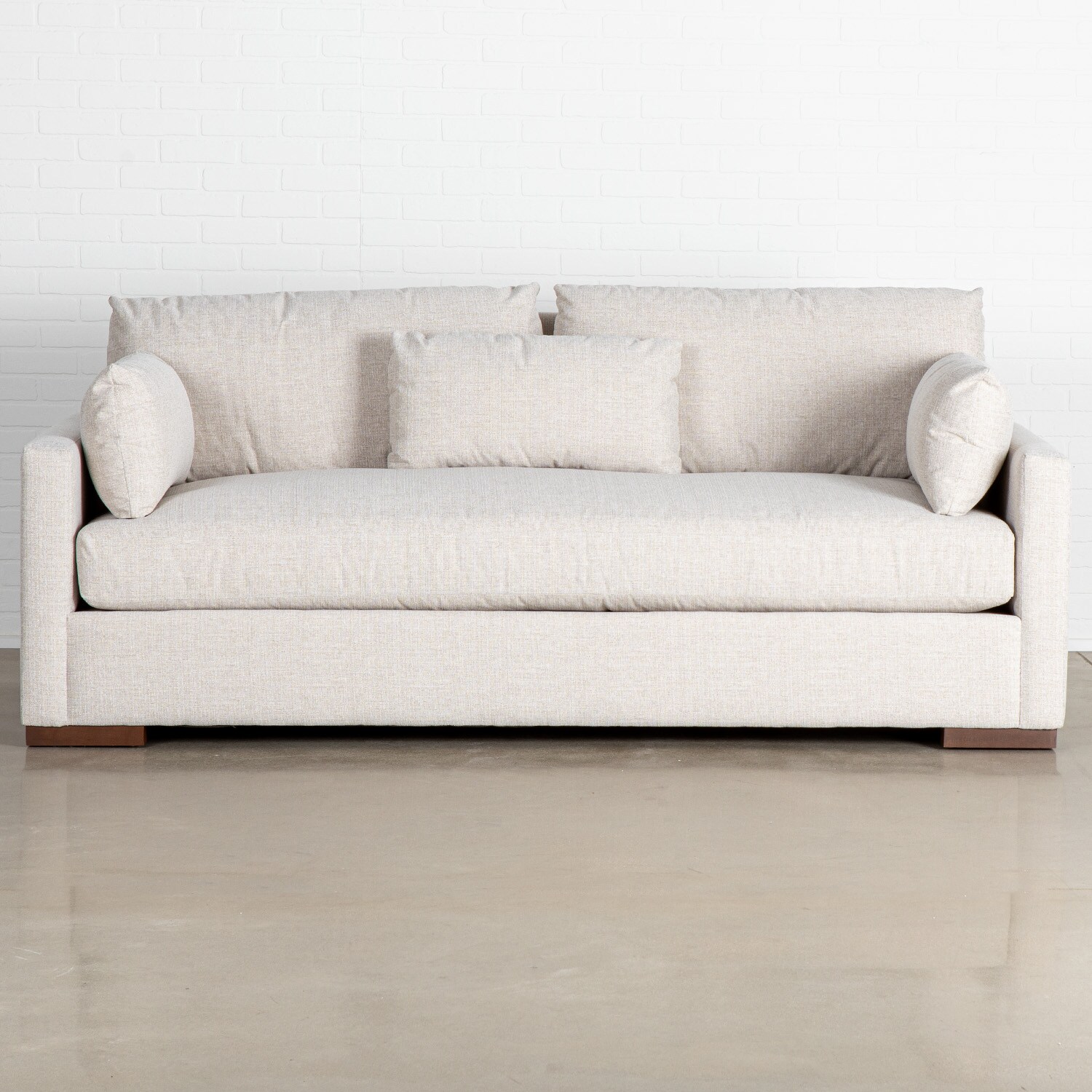 CLUB6 ミッドセンチュリーソファ - KC CLOVE CLUB6 ミッドセンチュリーソファ - KC CLOVE