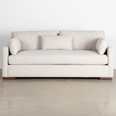 Clove Sofa