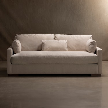 Clove Sofa