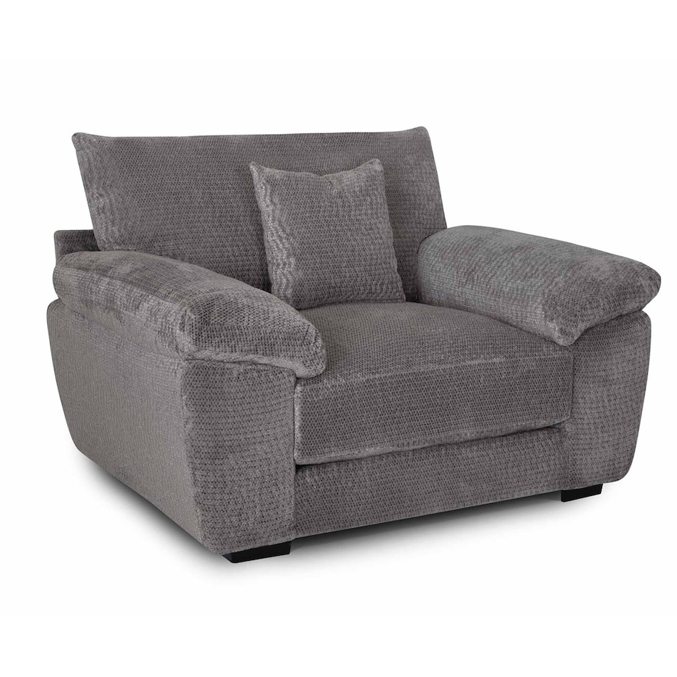   magical seal casual sofas   