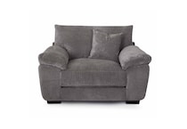   magical seal casual sofas   