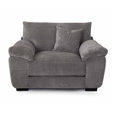 Maggie Chair 1/2