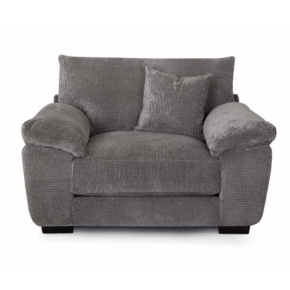   magical seal casual sofas   