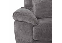   magical seal casual sofas   