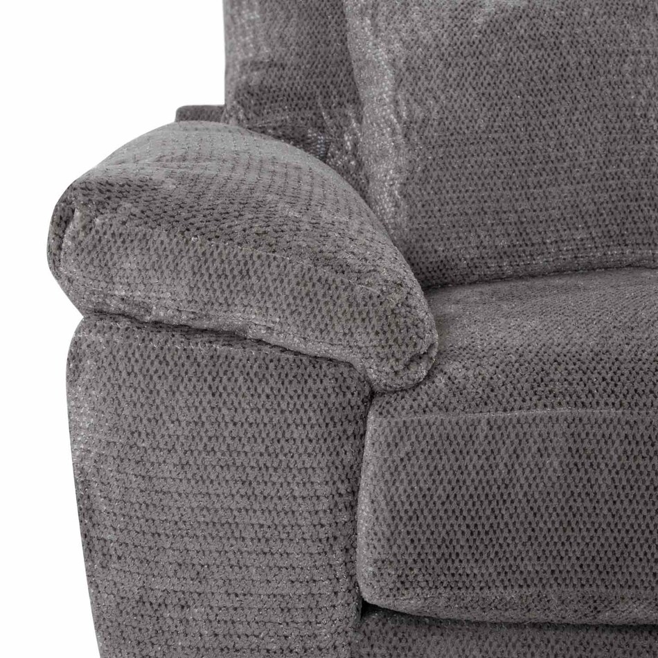   magical seal casual sofas   