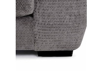   magical seal casual sofas   