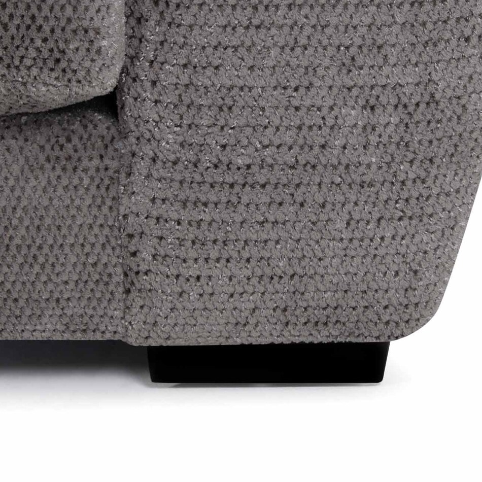   magical seal casual sofas   