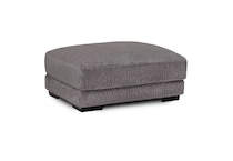   magical seal casual sofas   