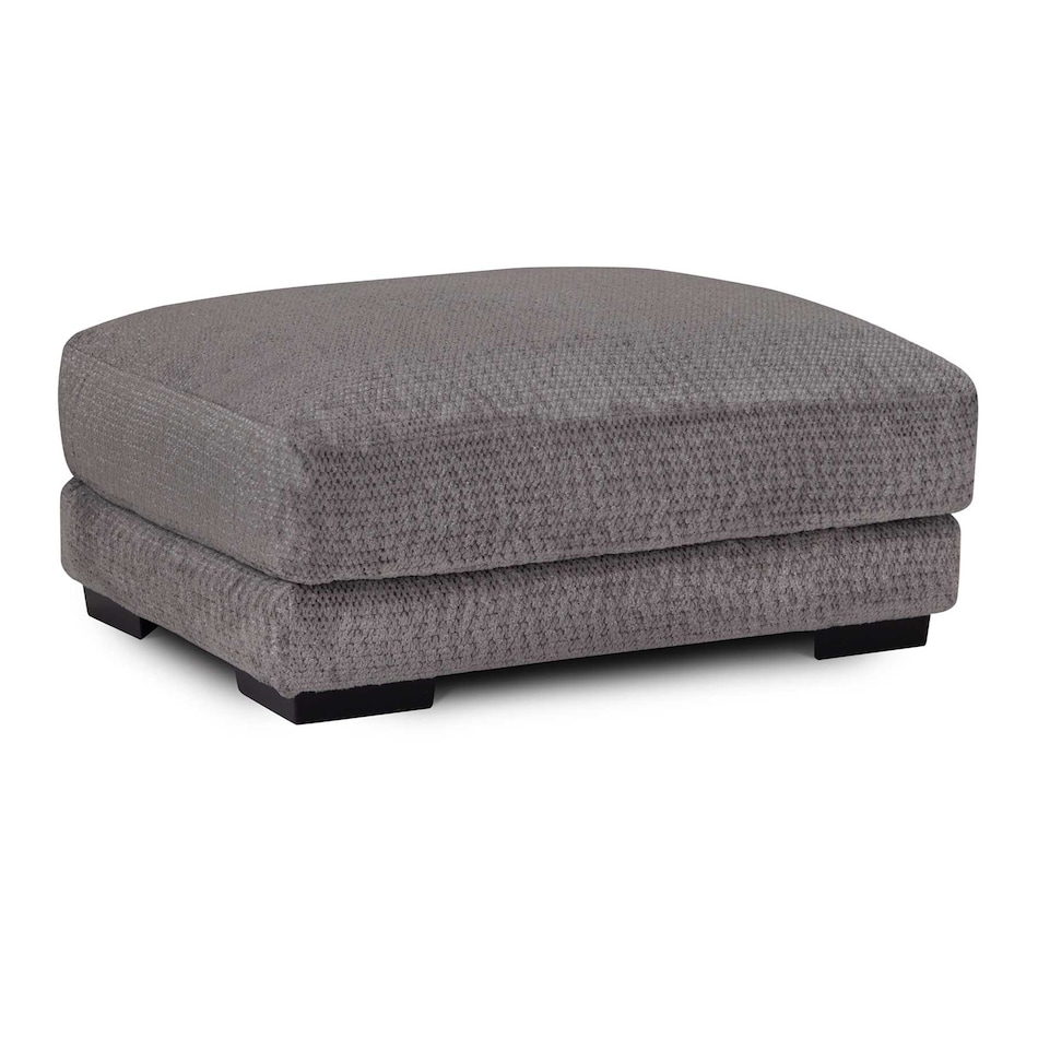   magical seal casual sofas   