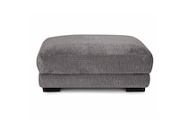   magical seal casual sofas   