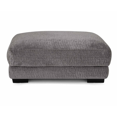 Maggie Ottoman
