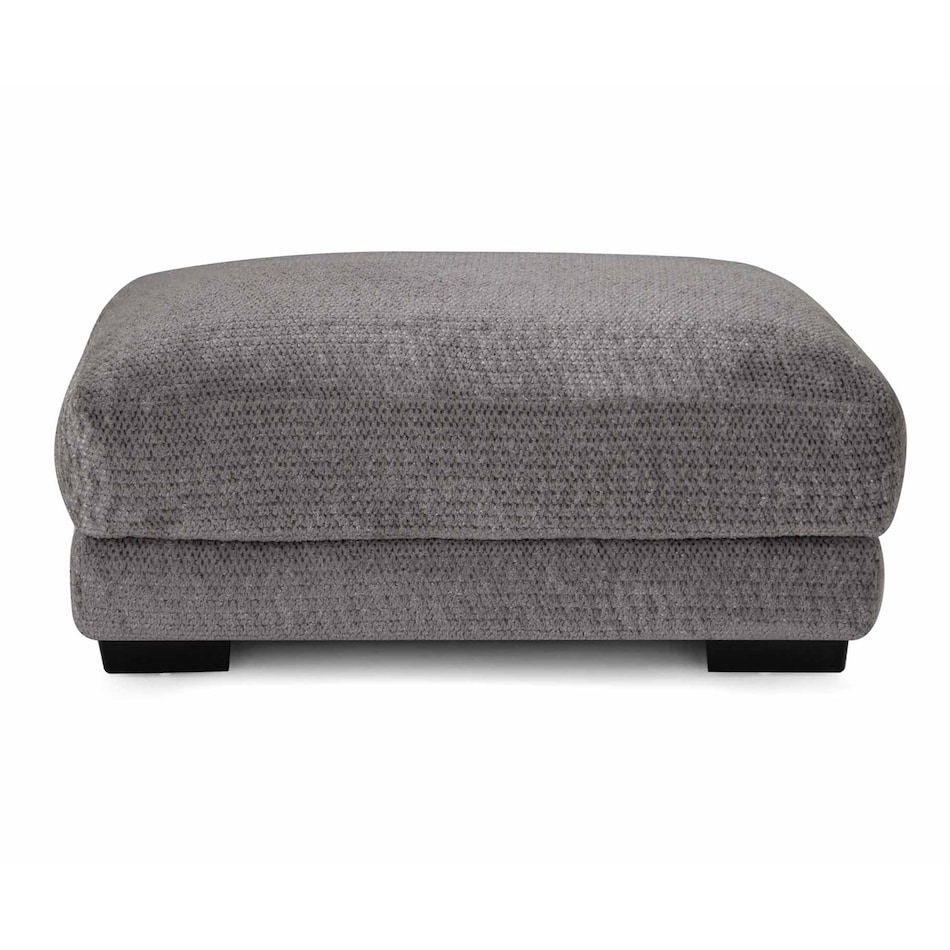   magical seal casual sofas   