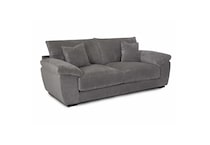   magical seal casual sofas   