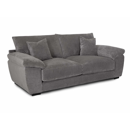 Maggie Sofa