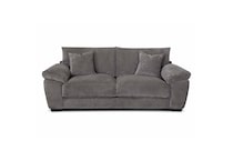   magical seal casual sofas   