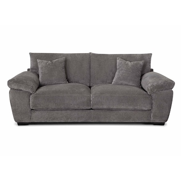 Maggie Sofa