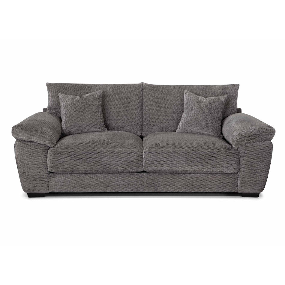   magical seal casual sofas   