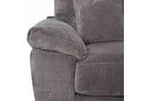   magical seal casual sofas   