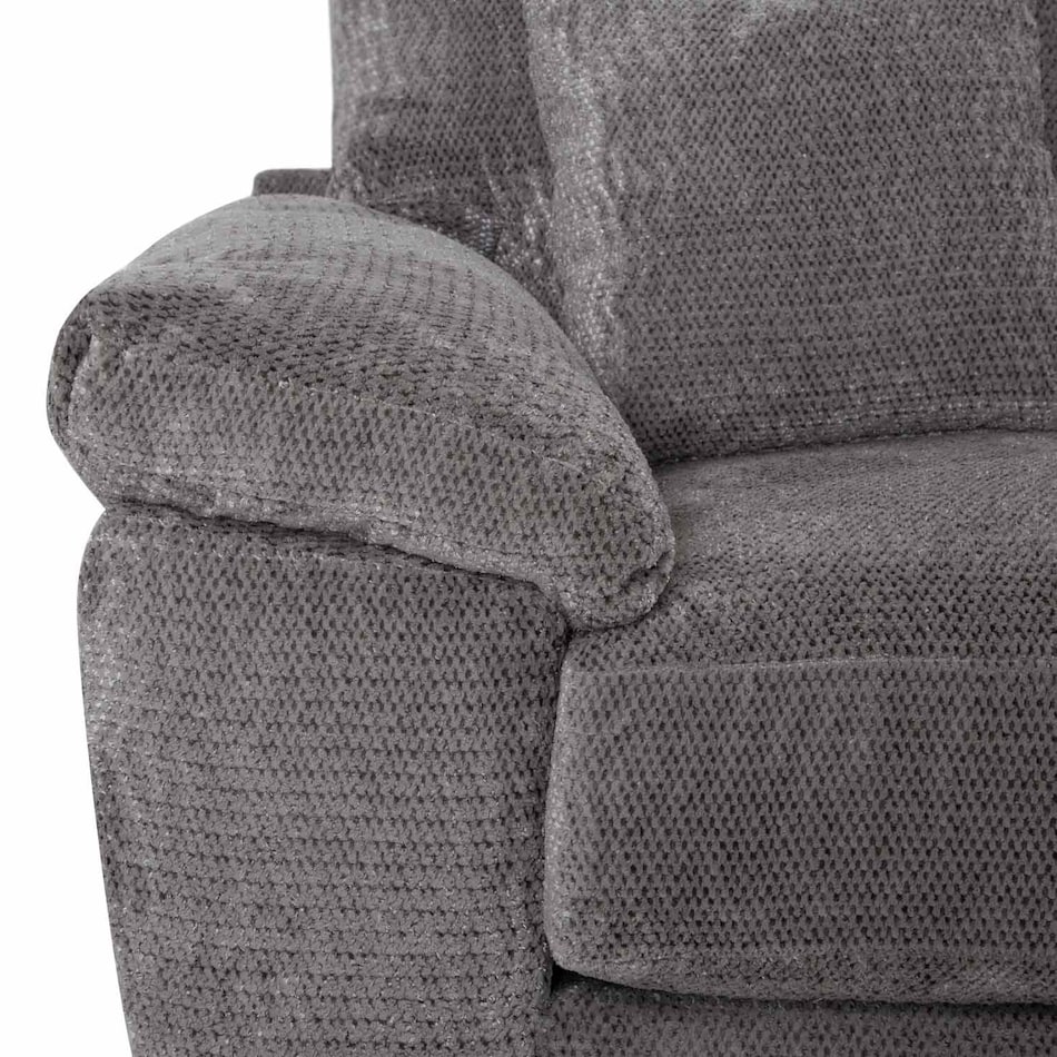   magical seal casual sofas   