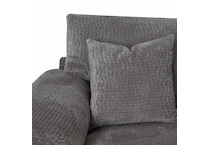   magical seal casual sofas   