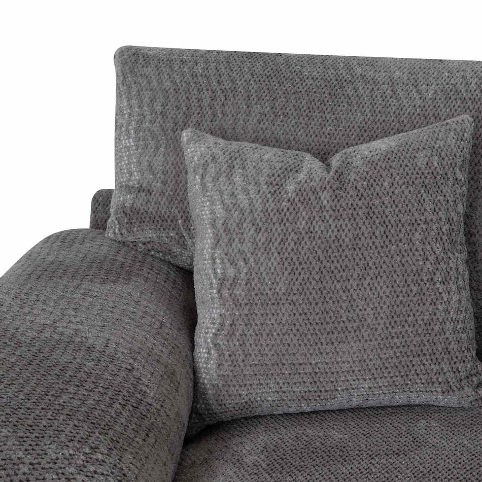   magical seal casual sofas   