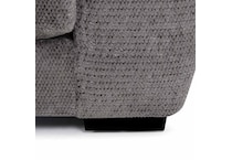   magical seal casual sofas   