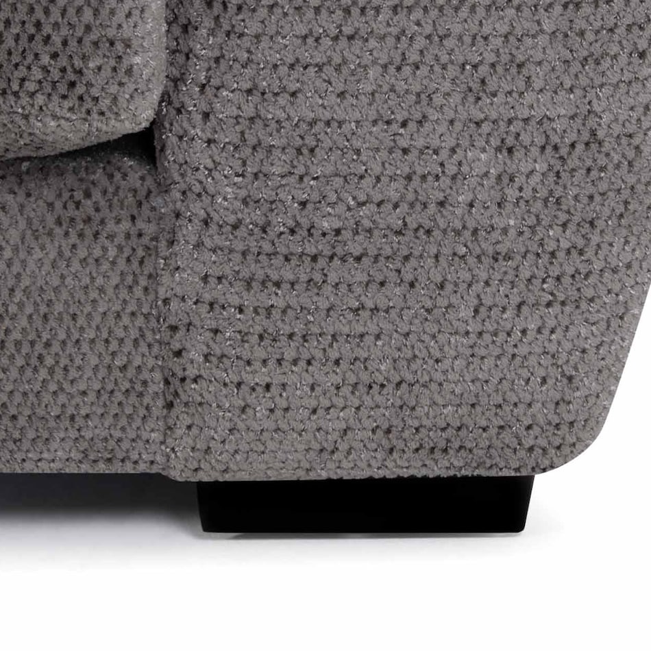   magical seal casual sofas   