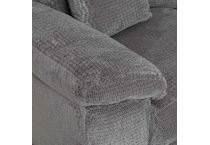   magical seal casual sofas   