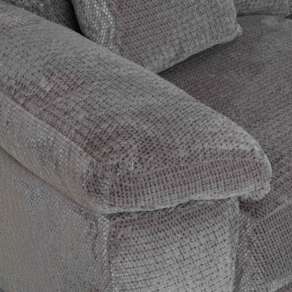   magical seal casual sofas   