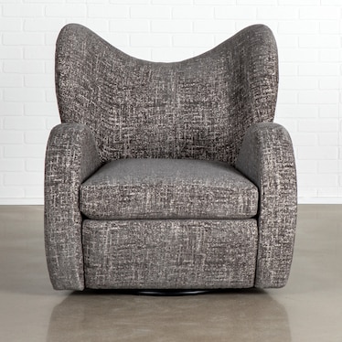 Cali Swivel Chair