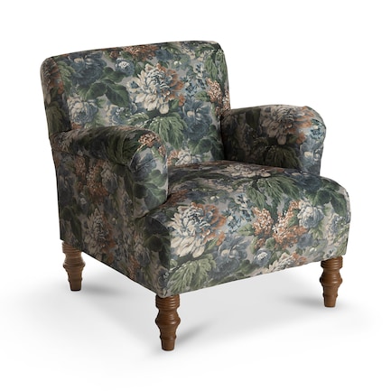 Betsy Chair