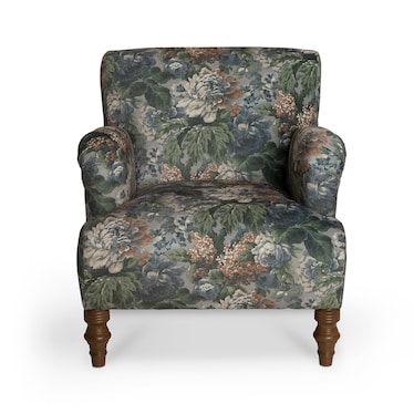 Betsy Chair
