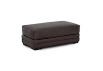   duvall coffee casual sofas   