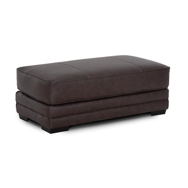 Scott Ottoman