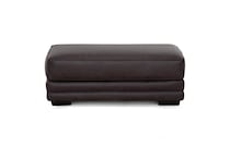   duvall coffee casual sofas   
