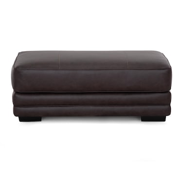 Scott Ottoman
