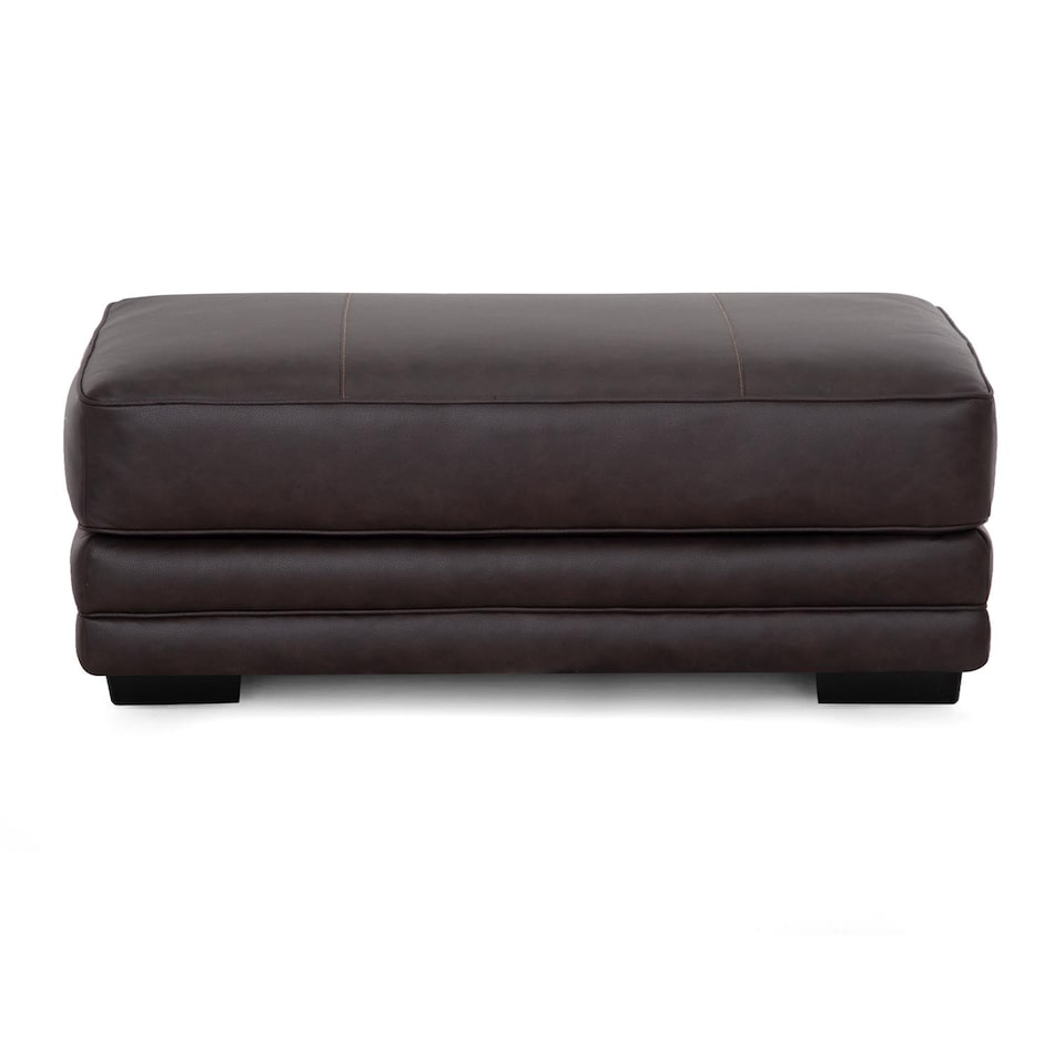   duvall coffee casual sofas   