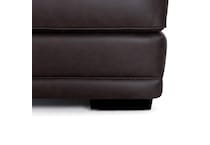  duvall coffee casual sofas   